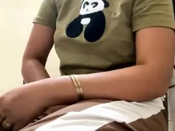 Adult Video Chat with taniya_roy4628 - Chaturbate