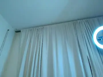 Nude Webcam with thaisadara24 - Chaturbate