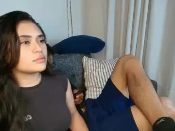 Live Porn with thaisadara24 - Chaturbate