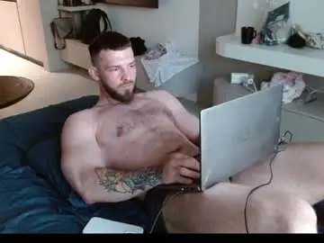 Nude Webcam with your420_cam - Chaturbate