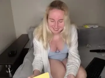 Sex Chat with yourhotdream1 - Chaturbate