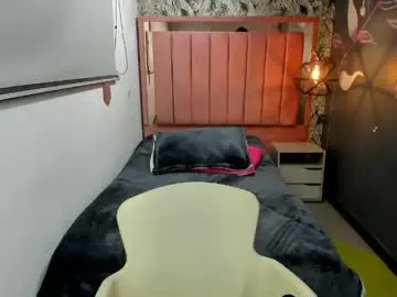 Live Sex with zoe__taylor__ - Chaturbate