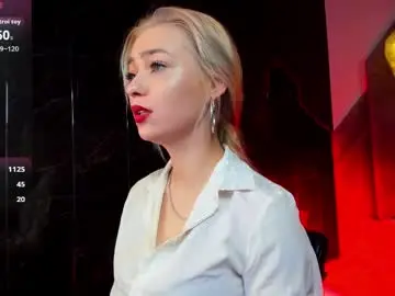 Best live sex cam show with alysiasun - Chaturbate