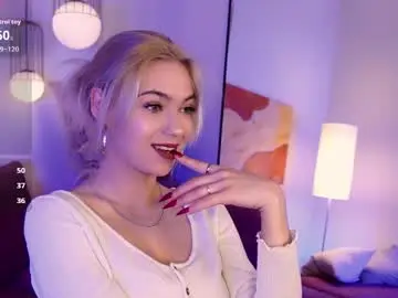 Private Sex Chat with alysiasun - Chaturbate