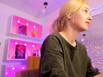 Free Live Porn with alysiasun - Chaturbate