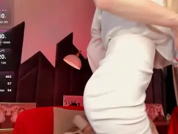 Nude Webcam with alysiasun - Chaturbate