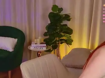 Best live sex cam show with ariel_joy - Chaturbate