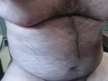 Adult Video Chat with biguyinnc2 - Chaturbate