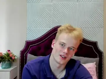 Best live sex cam show with dattouz - Chaturbate