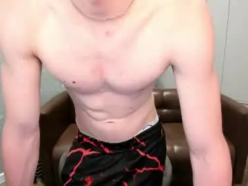 Sex Cam with dattouz - Chaturbate