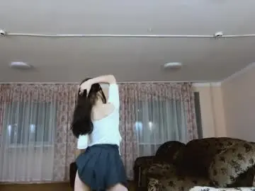 Live Sex Cam with denniseleonard - Chaturbate