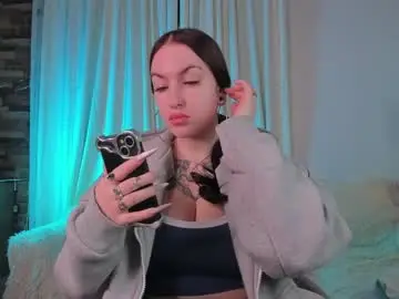 Watch Live Sex Cams with honeymoann - Chaturbate