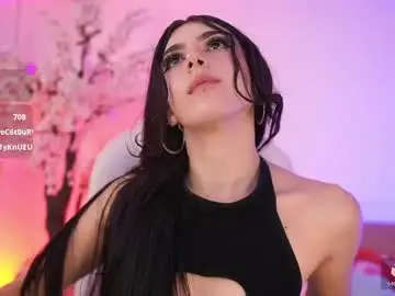 Live Porn with jadesummerr - Chaturbate