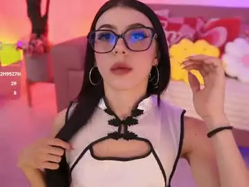 Best Webcam with jadesummerr - Chaturbate