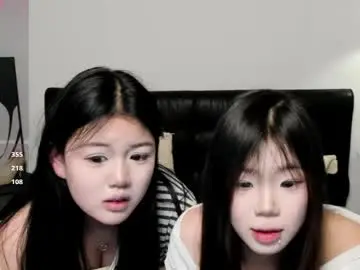 Nude Webcam with jafreya - Chaturbate