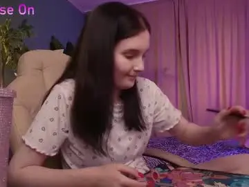 Adult Video Chat with kristen_belll - Chaturbate