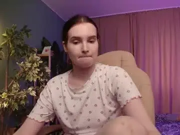 Live Sex with kristen_belll - Chaturbate
