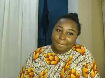 Live Sex Cam with lady_twerky - Chaturbate