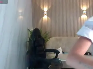 Private Sex Chat with lili_mint_tf - Chaturbate