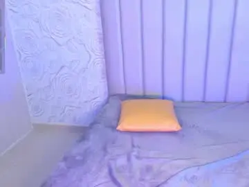 Free Porn Cam with lya_dubois_ - Chaturbate