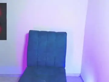 Free Live Porn with lya_dubois_ - Chaturbate