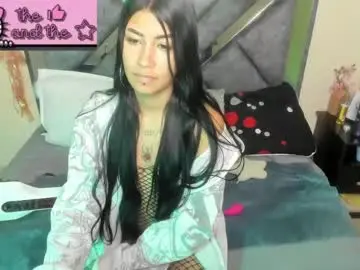 Live Sex with ms_meloddy - Chaturbate