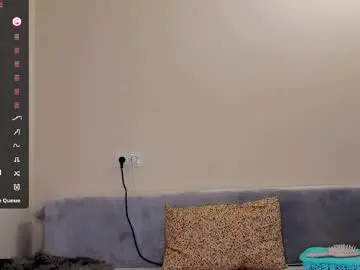 Best live sex cam show with nikoll_s - Chaturbate