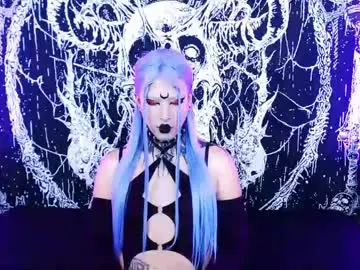 Live Porn with noamy_666 - Chaturbate