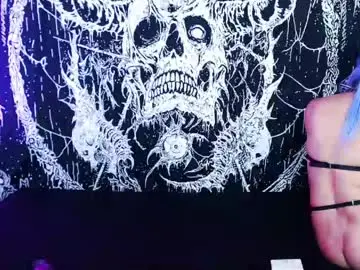 Free Live Porn with noamy_666 - Chaturbate