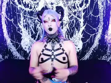 Nude Webcam with noamy_666 - Chaturbate