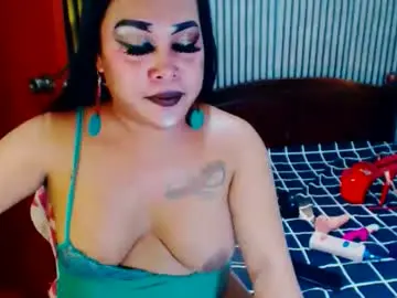 Sex Chat with nomercy_mistress_sph - Chaturbate