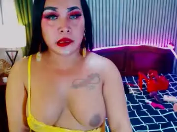 Live Porn with nomercy_mistress_sph - Chaturbate