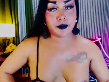 Adult Webcam with nomercy_mistress_sph - Chaturbate