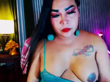 Adult Webcams with nomercy_mistress_sph - Chaturbate