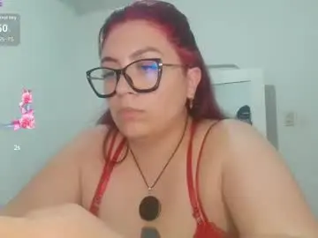 Live Sex Cam with queen_xv - Chaturbate