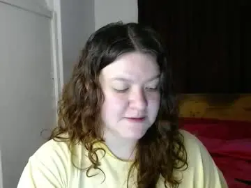 Adult Webcams with ramona15 - Chaturbate