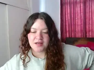Adult Webcams with ramona15 - Chaturbate