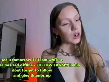 Private Sex Chat with sshawty - Chaturbate