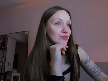 Adult Webcams with sshawty - Chaturbate