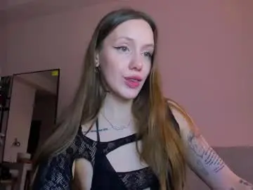Private Sex Chat with sshawty - Chaturbate