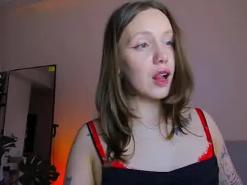 Adult Webcams with sshawty - Chaturbate