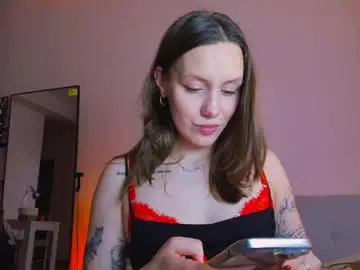 Sex Cam with sshawty - Chaturbate