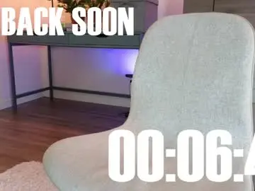 Live Porn with sultryandrewww - Chaturbate