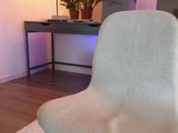 Free Porn Cam with sultryandrewww - Chaturbate