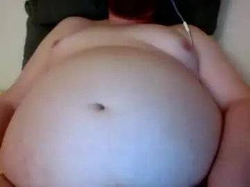 Private Sex Chat with tj88812 - Chaturbate