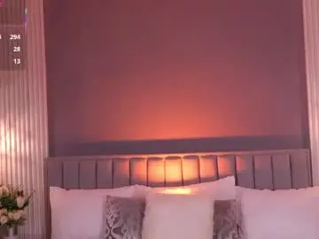 Live Porn with valerynova - Chaturbate