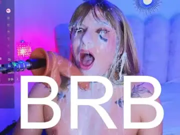 Adult Webcam with vicky_hot_x - Chaturbate