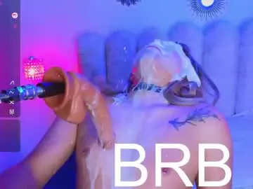 Nude Webcam with vicky_hot_x - Chaturbate