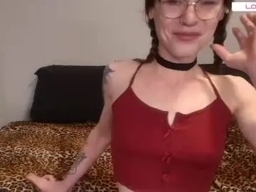 Live Porn with violet_baby_ - Chaturbate