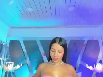Live Sex with vivian_monroe - Chaturbate
